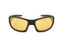 Очки поляризационные PMX Walking PREMIUM Class GS-22030SC1 для рыбаков туристов водителей Жёлтые 50%