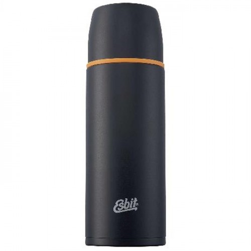 Термос Esbit VF1000ML 1.0L Чёрный