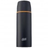 Термос Esbit VF1000ML 1.0L Чёрный