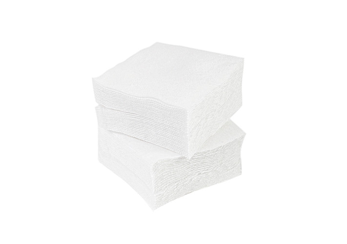 Набор ЧИСТОGUN Полный 5.45х39 калибра длина ствола 350 мм для канала и патронника Сайга / ВПО 148