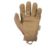 Перчатки тактические Mechanix Original Coyote Койот