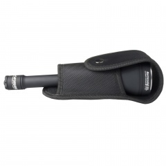 Фонарь поисковый Armytek Barracuda Pro V2 Свет - Тёплый | 1720 lm 776 м