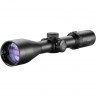Прицел оптический Hawke Vantage 30 WA 2.5-10X50 IR SFP FP WP (14274) Сетка L4A