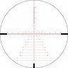 Прицел оптический Vortex Razor HD Gen II 3-18X50 IR FFP SF WP (RZR-31805) Сетка EBR-7C