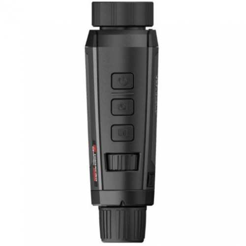 Монокуляр тепловизионный Hikmicro Gryphon HM-TS23-35QG/WV-GH35 3.3-26.8X35 S=384X288 Обнаружение 1800 м