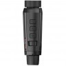 Монокуляр тепловизионный Hikmicro Gryphon HM-TS23-35QG/WV-GH35 3.3-26.8X35 S=384X288 Обнаружение 1800 м