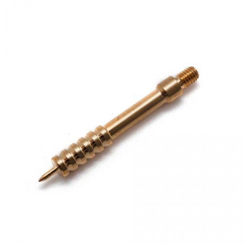 Вишер ЧИСТОGUN 8mmJME2 для чистки оружия 8 мм калибра Папа M5 Латунь