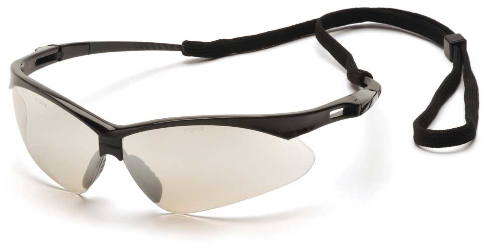 Pyramex Venture Gear PMXTREME SB6380SP