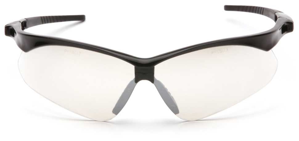 Профессиональные стрелковые очки Pyramex Venture Gear - PMXTREME SB6330SP