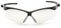 Профессиональные стрелковые очки Pyramex Venture Gear - PMXTREME SB6330SP
