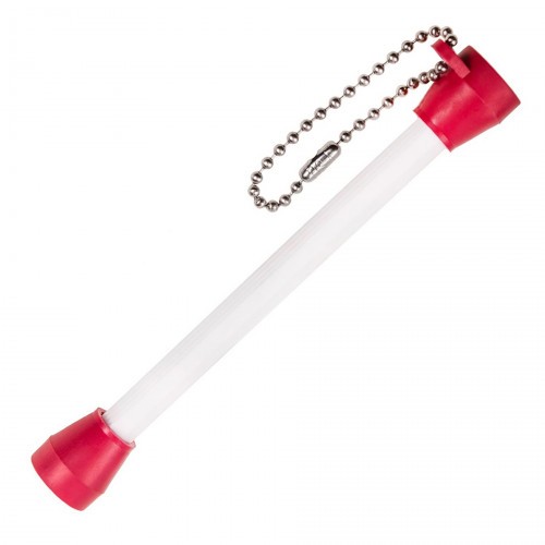 Точилка-мини Lansky Cold Steel LTRCS для серрейторного клинка