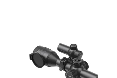 Дальномер лазерный iRay ILR-1200-1 для тепловизионных прицелов IRay Tube