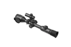 Дальномер лазерный iRay ILR-1200-1 для тепловизионных прицелов IRay Tube