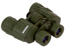 Бинокль Konus Konusarmy 8x42 WA Porro-призмы BaK-4