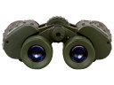 Бинокль Konus Konusarmy 8x42 WA Porro-призмы BaK-4