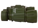 Бинокль Konus Konusarmy 8x42 WA Porro-призмы BaK-4