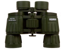 Бинокль Konus Konusarmy 8x42 WA Porro-призмы BaK-4