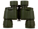 Бинокль Konus Konusarmy 8x42 WA Porro-призмы BaK-4