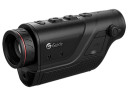 Монокуляр тепловизионный Guide TD411 1.4-5.6X19 (TD411) M=384х288 WiFi Обнаружение 800 м
