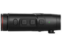 Монокуляр тепловизионный Guide TD411 1.4-5.6X19 (TD411) M=384х288 WiFi Обнаружение 800 м