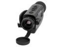 Тепловизионный монокуляр Sytong XS03-15 384х288 12um <=30mk, o15мм, x1.2/2.4/4.8/9.6, WiFi, до 5ч, обнаружение 750м, 385г