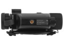 Тепловизионный монокуляр Sytong XS03-15 384х288 12um <=30mk, o15мм, x1.2/2.4/4.8/9.6, WiFi, до 5ч, обнаружение 750м, 385г