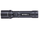 Фонарь тактический Nextorch P80 One-step Strobe Duty 1300 lm 280 м