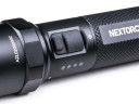 Фонарь тактический Nextorch P80 One-step Strobe Duty 1300 lm 280 м