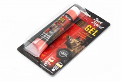 Приманка на кабана Buck Expert 51LGSYN-TP ароматизатор выделений самки Гель 50 г