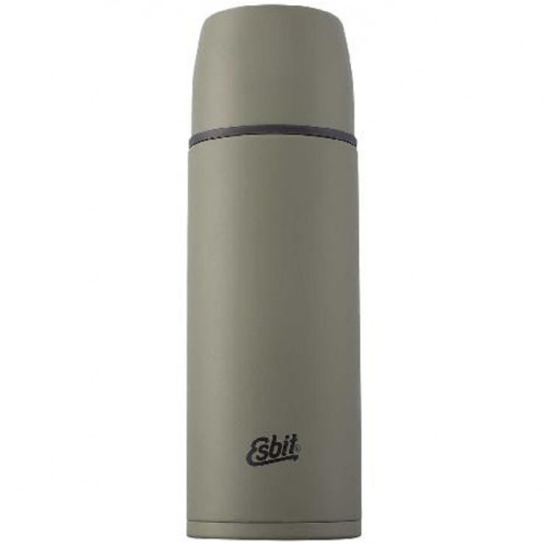 Термос Esbit VF1000ML-OG 1.0L Олива