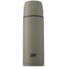 Термос Esbit VF1000ML-OG 1.0L Олива