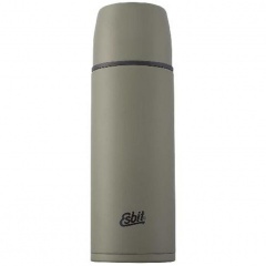 Термос Esbit VF1000ML-OG 1.0L Олива