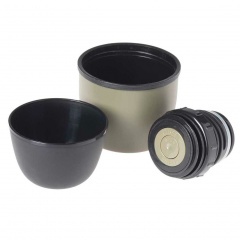 Термос Esbit VF1000ML-OG 1.0L Олива