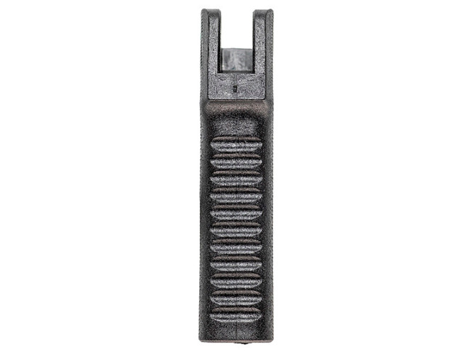 Рукоятка пистолетная SAG AK SL Grip для AR Черный