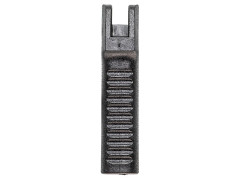 Рукоятка пистолетная SAG AK SL Grip для AR Черный