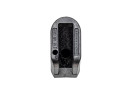 Рукоятка пистолетная SAG AK SL Grip для AR Черный