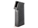 Рукоятка пистолетная SAG AK SL Grip для AR Черный