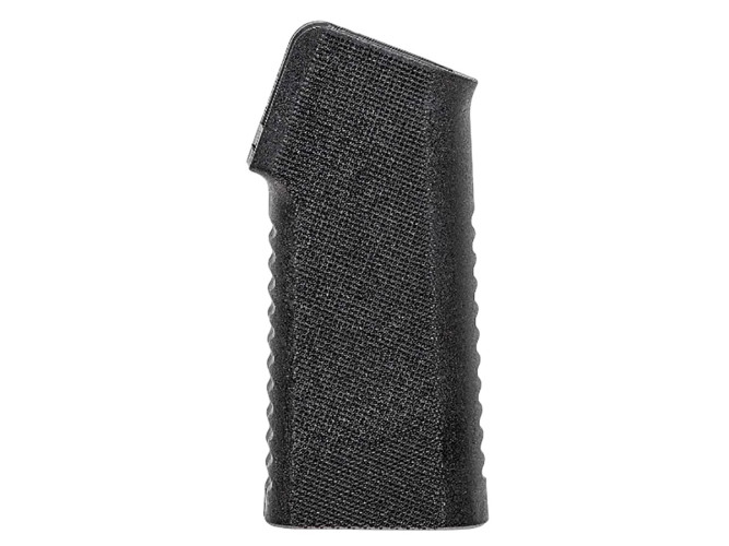 Рукоятка пистолетная SAG AK SL Grip для AR Черный