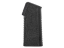 Рукоятка пистолетная SAG AK SL Grip для AR Черный
