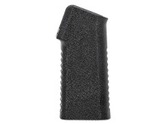 Рукоятка пистолетная SAG AK SL Grip для AR Черный