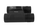 Бинокль PMX Glare 8x21 Roof | BK-9 Черный