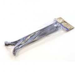 Сошки быстросъемные Leapers UTG TL-BP70 с креплением на Ствол