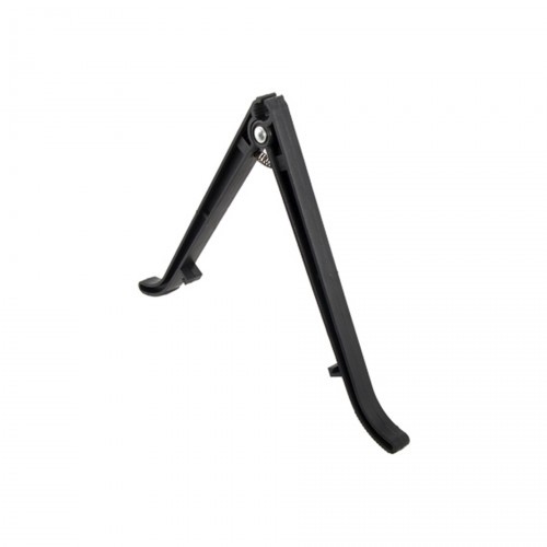 Сошки быстросъемные Leapers UTG TL-BP70 с креплением на Ствол