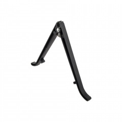 Сошки быстросъемные Leapers UTG TL-BP70 с креплением на Ствол