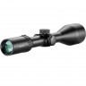 Прицел оптический Hawke Vantage 30 WA 3-12X56 IR SFP FP WP (14275) Сетка L4A