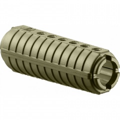 Цевье трубчатое Fab Defense HG-S для M4 Хаки