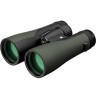 Бинокль Vortex Crossfire HD 10х50 (CF-4313) Roff
