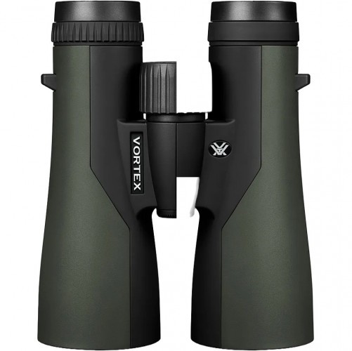 Бинокль Vortex Crossfire HD 10х50 (CF-4313) Roff