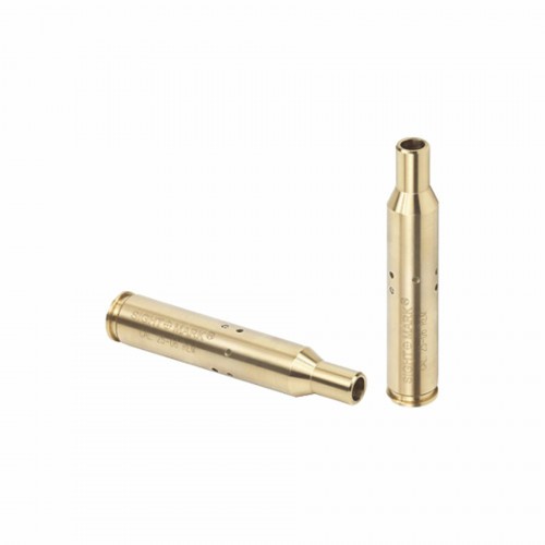 Лазерный патрон Sightmark SM39003 для .30-06 SPR, .270 Win, .25-06 Win Лазер - Красный