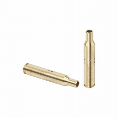 Лазерный патрон Sightmark SM39003 для .30-06 SPR, .270 Win, .25-06 Win Лазер - Красный